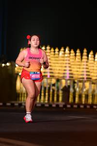 BIB: 45728
                            <button type="button" onclick="openModal(21116401)" class="btn btn-primary btn-sm float-right btn-popup" data-toggle="modal" data-target=".modal-high-quality">
                        <i class="fas fa-shopping-cart"></i> Add to Cart
                    </button>
                                            <button type="button" onclick="isThisMe(21116401, true)" class="btn btn-success btn-sm float-right btn-popup btn-isme hidden" data-toggle="tooltip" data-placement="bottom" title="นี่คือรูปของคุณใช่ไหม คลิกที่นี่เพื่อเอาเข้าอัลบั้ม">
                        <i class="fas fa-plus"></i> Add to album
                    </button>
                    <button type="button" onclick="isThisMe(21116401, false)" class="btn btn-warning btn-sm float-right btn-popup btn-isnotme hidden">
                        <i class="fas fa-ban"></i> Remove from album
                    </button>